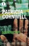Patricia D. Cornwell - Postmortem