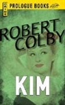 Robert Colby - Kim