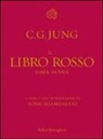 Carl Gustav Jung, S. Shamdasani - Il libro rosso. Liber novus
