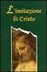 U. Nicolini - L'imitazione di Cristo