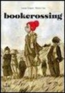 Mauro Cao, Luana Vergari - Bookcrossing