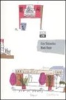 Alain Mabanckou - Black bazar