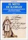 Luigi Sessa - Il mito di Ramsay