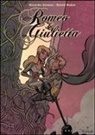 Ricardo Gómez, David Rubín - Romeo & Giulietta