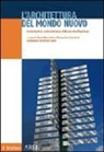 P. Guerrieri, D. Lombardi - L'architettura del mondo nuovo. Govenance economica e sistema multipolare