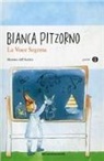 Bianca Pitzorno - La voce segreta