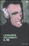 Leonardo Colombati - Il re