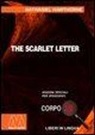 Nathaniel Hawthorne - The scarlet letter