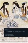 Aristofane - Le donne al parlamento