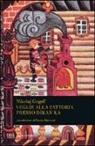 Nikolaj Gogol' - Veglie alla fattoria presso Dikanka