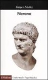 Jürgen Malitz, A. Cristofori - Nerone