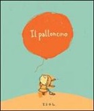 ISOL - Il palloncino