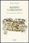Franco Cagnetta - Banditi a Orgosolo