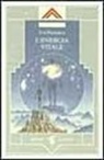 Eva Pierrakos - L' energia vitale