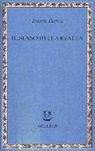 Isaiah Berlin, H. Hardy - Il senso della realtà. Studi sulle idee e la loro storia