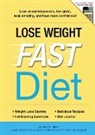 Alex A. Lluch - Lose Weight Fast Diet