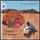 Séverine Bourguignon - Il tukul di Yussuf