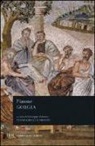 Platone - Gorgia