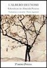 Edimilson de Almeida Pereira - L'albero dei nomi