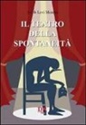 Jacob Levi Moreno - Il teatro della spontaneità
