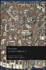 M. Tullio Cicerone, Marco Tullio Cicerone, F. Nenci, Francesca Nenci - La repubblica. Testo latino a fronte