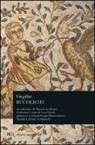 Publio Virgilio Marone, L. Canali - Bucoliche