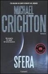 Michael Crichton - Sfera