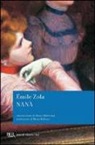 Émile Zola, M. Bellonci - Nanà