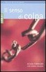 Susan Forward, Donna Frazier - Il senso di colpa