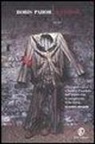 Boris Pahor, Valerio Aiolli - Necropoli