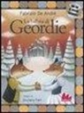 Fabrizio De André, Giuliano Ferri - La ballata di Geordie. Con CD Audio