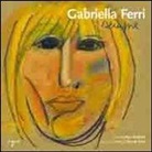 P. Strabioli - Gabriella Ferri sempre