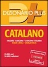 C. Campos - Dizionario catalano. Italiano-catalano, catalano-italiano