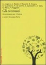 G. Reina - Gli ecomusei. Una risorsa per il futuro