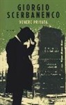 Giorgio Scerbanenco - Venere privata