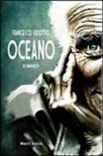Francesco Vidotto - Oceano
