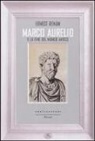 Ernest Renan - Marco Aurelio e la fine del mondo antico