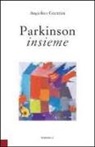 Angiolino Guerrini - Parkinson insieme
