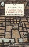 Norberto Bobbio - Il mestiere di vivere, di insegnare, di scrivere. Conversazione con Pietro Polito