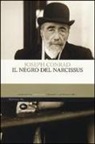 Joseph Conrad, F. Brea - Il negro del Narcissus