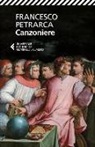 Francesco Petrarca, U. Dotti - Canzoniere