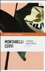 Mario Cervi, Indro Montanelli - L' Italia dell'Ulivo (1995-1997)