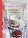 Sabrine D'Aubergine - Fragole a merenda