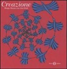 Bhajju Shyam, Gita Wolf - Creazione