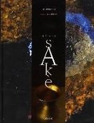 Toshiro Kuroda - L'arte del sakè