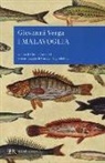 Giovanni Verga, G. Carnazzi - I Malavoglia