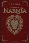 Clive S. Lewis - Le cronache di Narnia