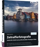 Tobias Gawrisch, Christia Bildner, Christian Bildner - Zeitrafferfotografie