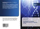 Husein Had Abbass, Husein Hadi Abbass, Moham Hussein, Mohammed Hussein, Hussei Salman, Hussein Salman - New Models of Genetic Algorithms Using the Dihedral Group