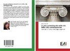 Paola Tempestilli - Le aree archeologiche nelle reti della città contemporanea